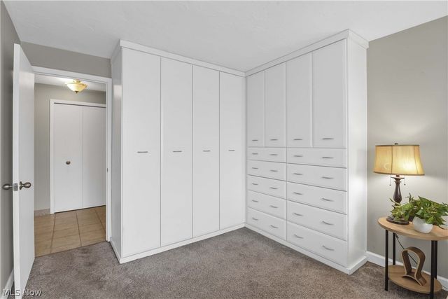 12900 Lake Avenue 812, Lakewood, OH 44107