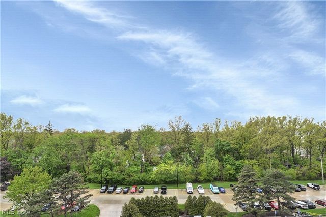 12900 Lake Avenue 812, Lakewood, OH 44107