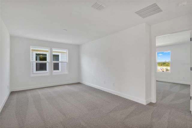 141 WATERSTONE LOOP, Tavares, FL 32778