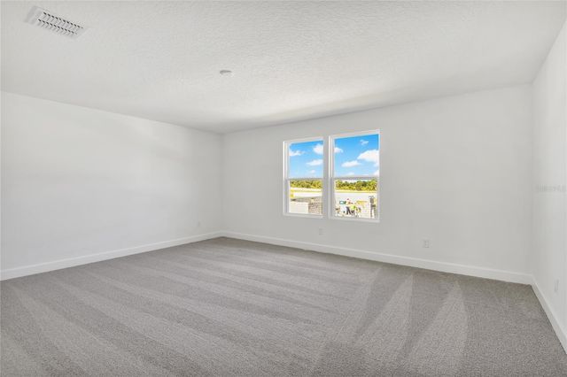 141 WATERSTONE LOOP, Tavares, FL 32778