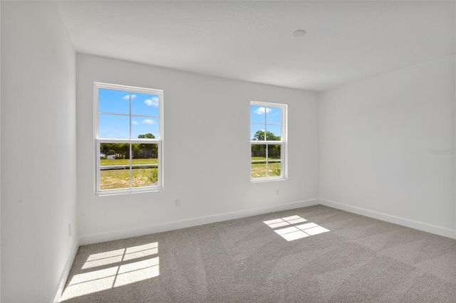 141 WATERSTONE LOOP, Tavares, FL 32778