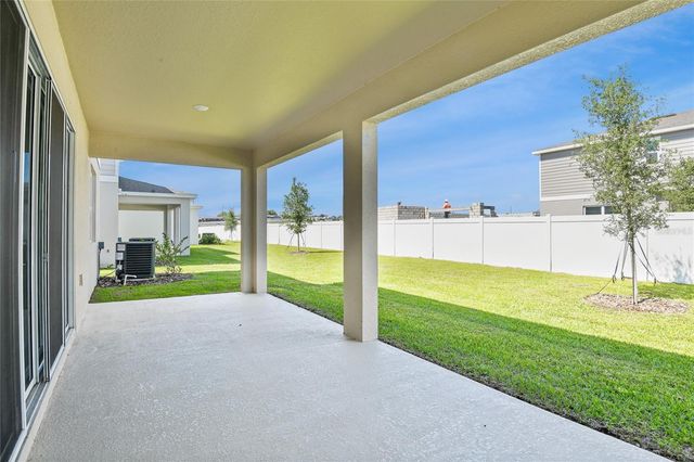 141 WATERSTONE LOOP, Tavares, FL 32778