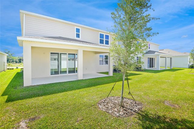 141 WATERSTONE LOOP, Tavares, FL 32778