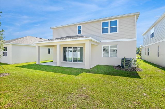 141 WATERSTONE LOOP, Tavares, FL 32778