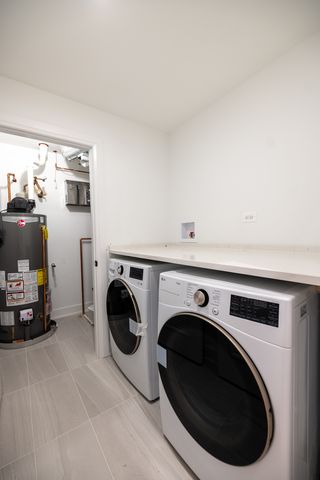 941 N Winchester Avenue 2, Chicago, IL 60622