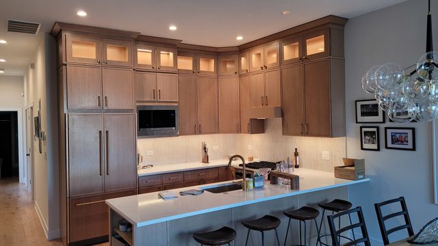 941 N Winchester Avenue 2, Chicago, IL 60622