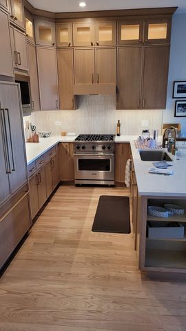 941 N Winchester Avenue 2, Chicago, IL 60622