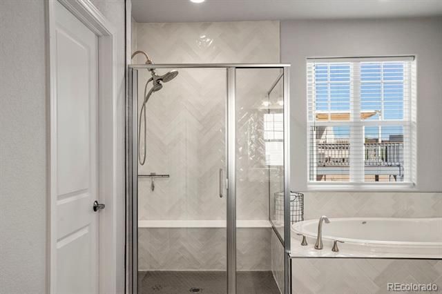 4354 Hanging Lake Circle, Colorado Springs, CO 80924