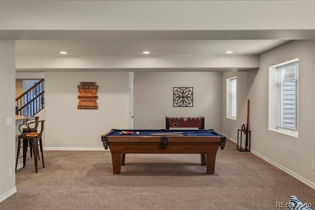 4354 Hanging Lake Circle, Colorado Springs, CO 80924