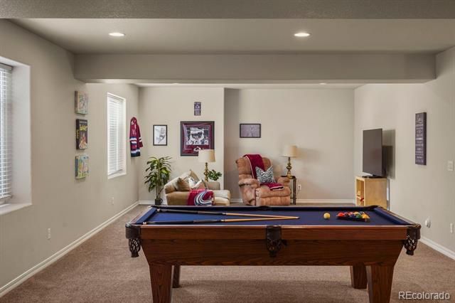 4354 Hanging Lake Circle, Colorado Springs, CO 80924