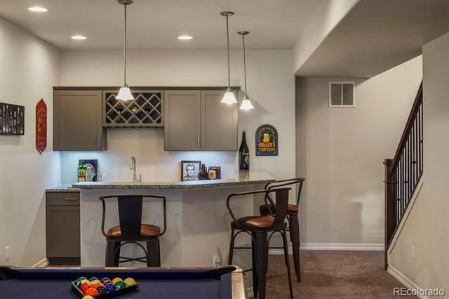 4354 Hanging Lake Circle, Colorado Springs, CO 80924