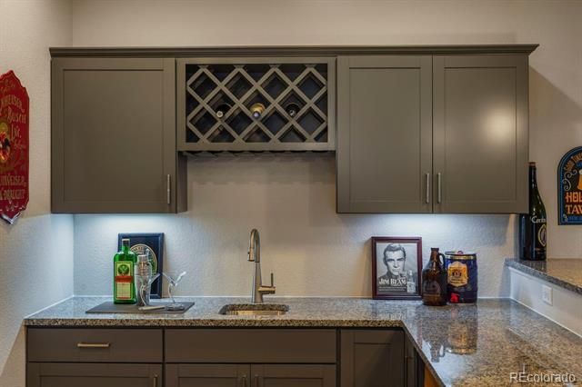 4354 Hanging Lake Circle, Colorado Springs, CO 80924