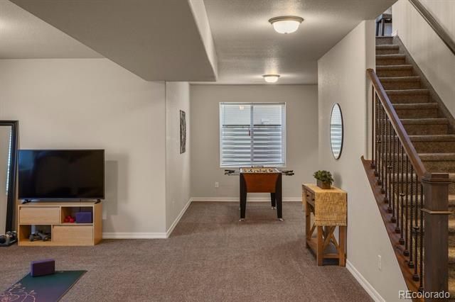 4354 Hanging Lake Circle, Colorado Springs, CO 80924
