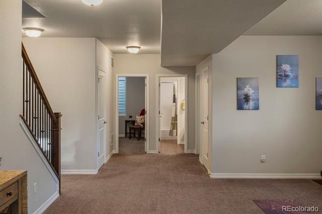 4354 Hanging Lake Circle, Colorado Springs, CO 80924