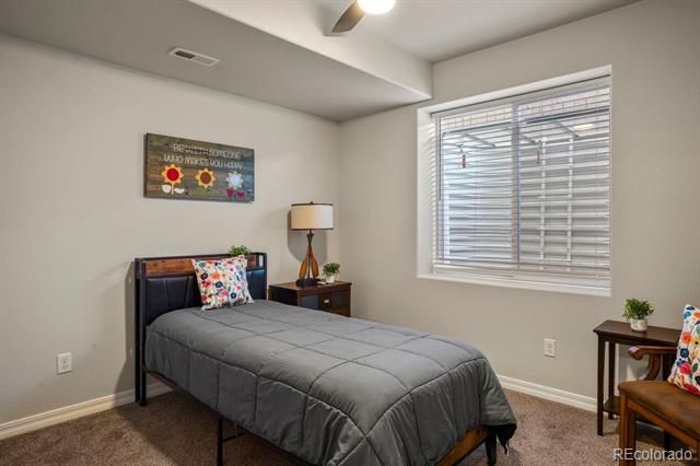 4354 Hanging Lake Circle, Colorado Springs, CO 80924