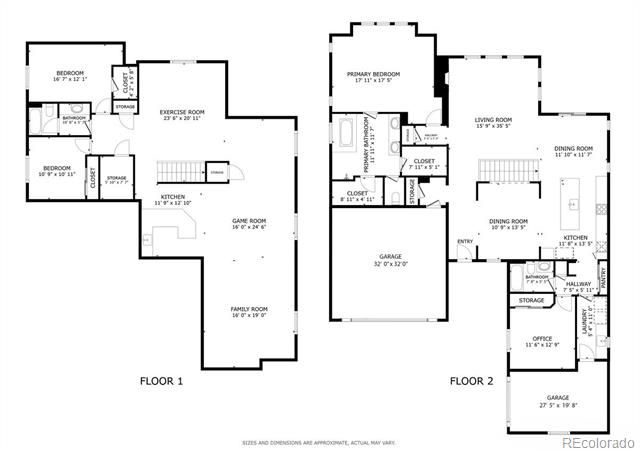 4354 Hanging Lake Circle, Colorado Springs, CO 80924
