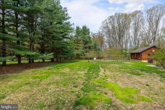 1069 CHEWS LANDING, Laurel Springs, NJ 08021