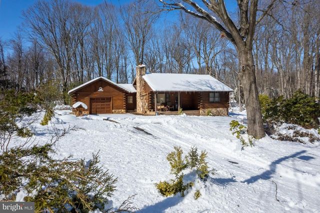 1069 CHEWS LANDING, Laurel Springs, NJ 08021