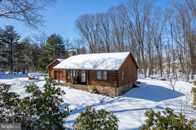 1069 CHEWS LANDING, Laurel Springs, NJ 08021