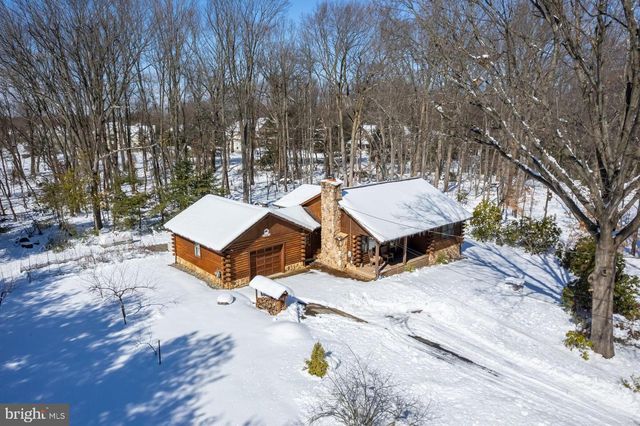 1069 CHEWS LANDING, Laurel Springs, NJ 08021