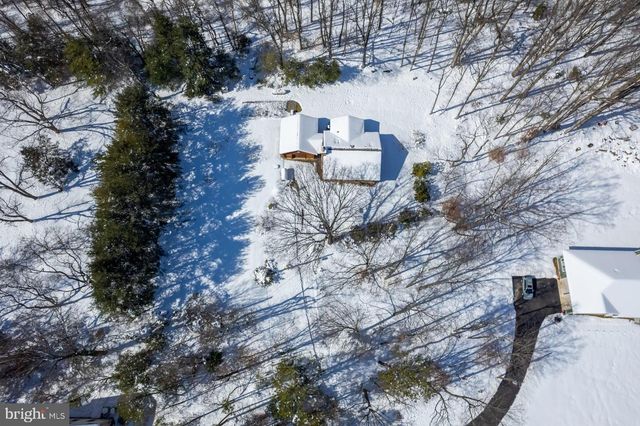 1069 CHEWS LANDING, Laurel Springs, NJ 08021