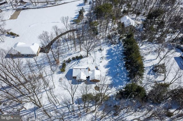 1069 CHEWS LANDING, Laurel Springs, NJ 08021