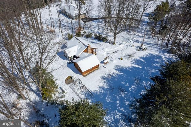 1069 CHEWS LANDING, Laurel Springs, NJ 08021