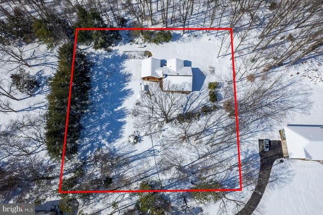 1069 CHEWS LANDING, Laurel Springs, NJ 08021