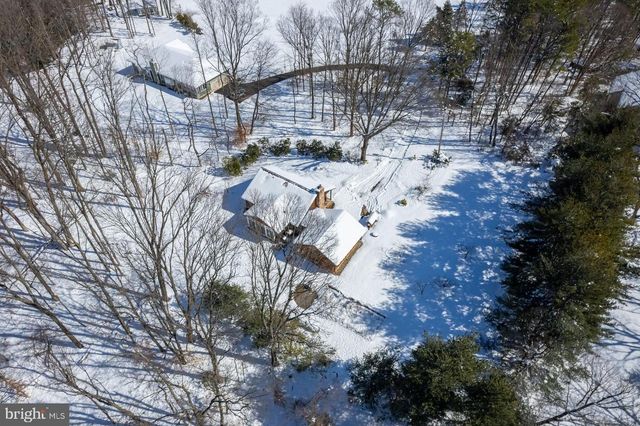 1069 CHEWS LANDING, Laurel Springs, NJ 08021