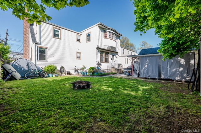 126 Scranton Avenue, Lynbrook, NY 11563