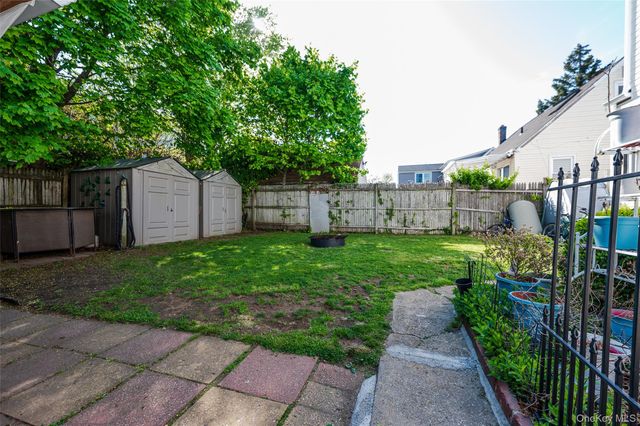 126 Scranton Avenue, Lynbrook, NY 11563