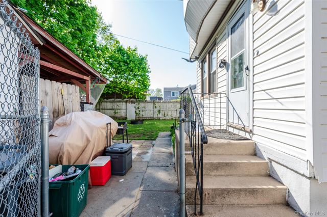 126 Scranton Avenue, Lynbrook, NY 11563