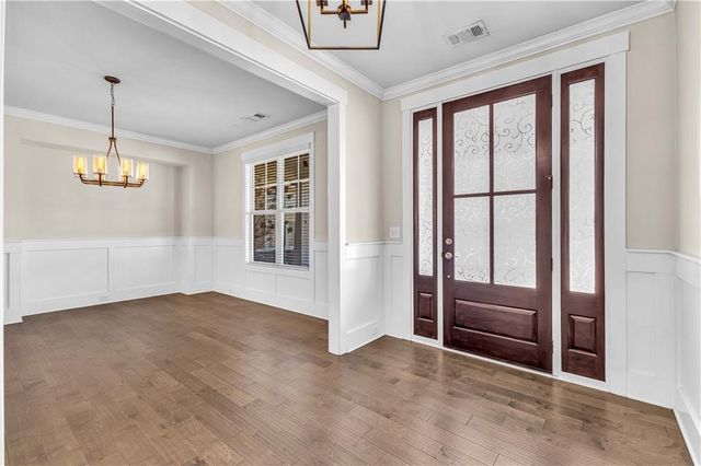 212 blue point, Fayetteville, GA 30215