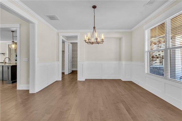 212 blue point, Fayetteville, GA 30215