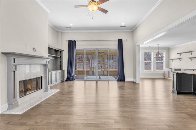 212 blue point, Fayetteville, GA 30215