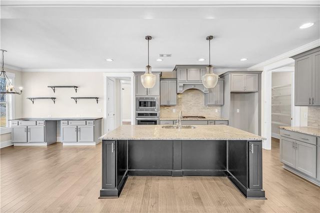 212 blue point, Fayetteville, GA 30215
