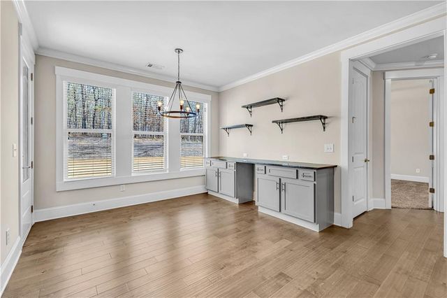 212 blue point, Fayetteville, GA 30215