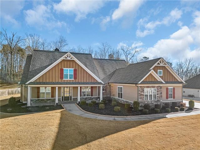 212 blue point, Fayetteville, GA 30215