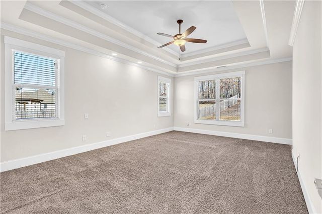 212 blue point, Fayetteville, GA 30215