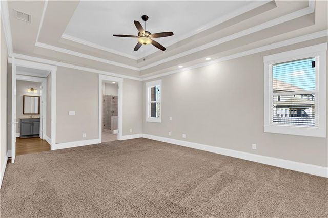 212 blue point, Fayetteville, GA 30215