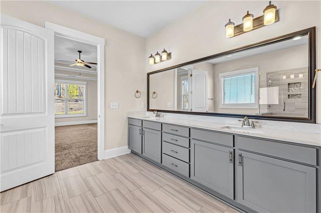 212 blue point, Fayetteville, GA 30215