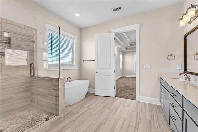 212 blue point, Fayetteville, GA 30215