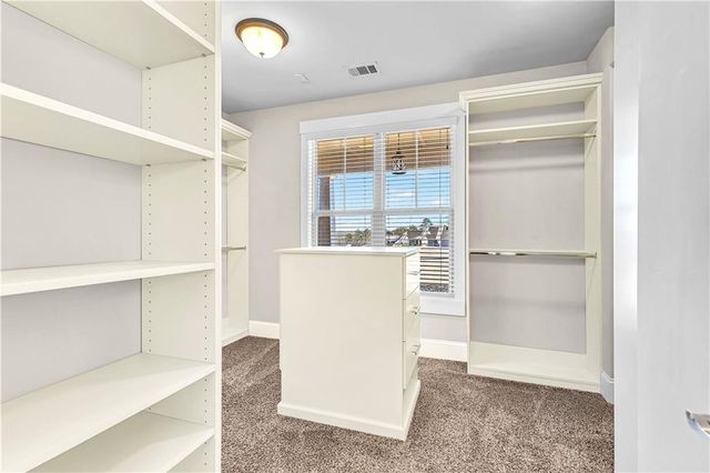 212 blue point, Fayetteville, GA 30215