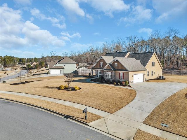 212 blue point, Fayetteville, GA 30215