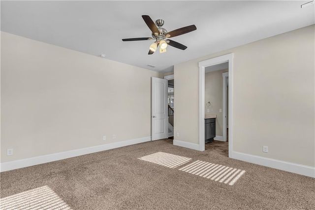 212 blue point, Fayetteville, GA 30215