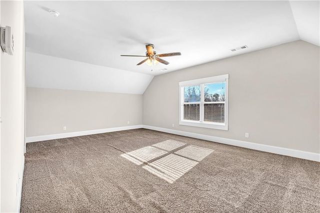 212 blue point, Fayetteville, GA 30215