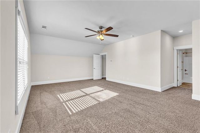 212 blue point, Fayetteville, GA 30215