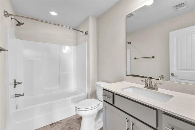212 blue point, Fayetteville, GA 30215