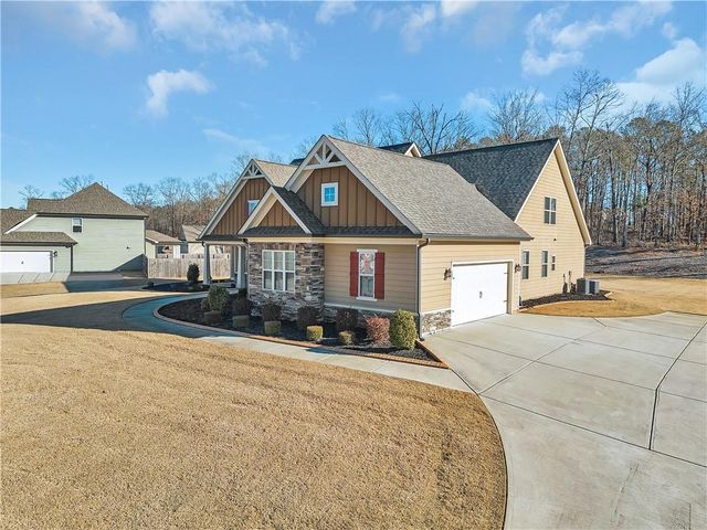 212 blue point, Fayetteville, GA 30215