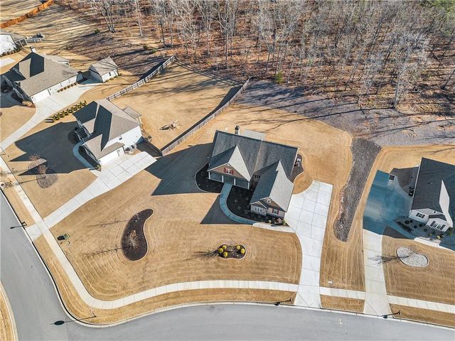 212 blue point, Fayetteville, GA 30215